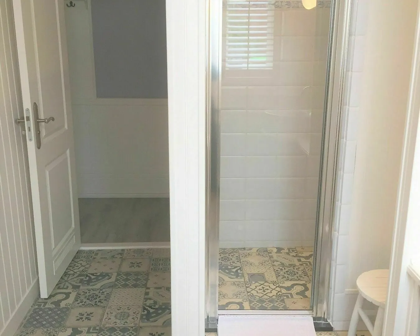 فندق مبيت وإفطار أمستردام Vondelpark House B&B